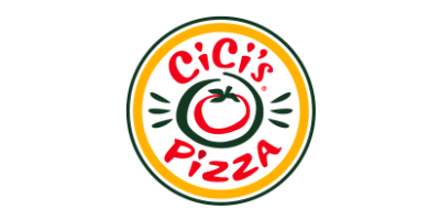 Adult Buffet just $2.99 at CiCi’s Pizza Today Only!