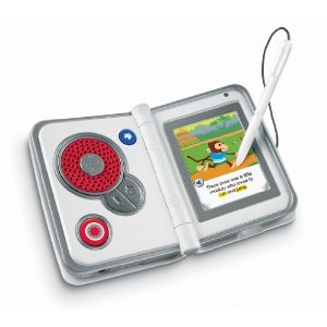 *HOT* Fisher Price Learning System just $48.99 Shipped (Reg. $79.99)