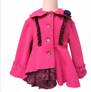 Amazing Winter Coat Sale at Totsy! + Free Shipping (New Members)