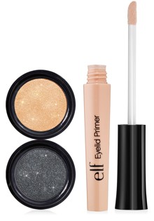 *HOT* Deals on Makeup – 50% off Site Wide (as low as $0.50 each) – Great Stocking Stuffers!