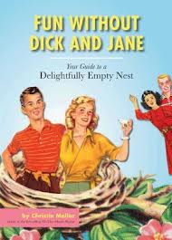 Fun Without Dick and Jane Book Review!