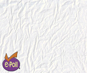 Earn Free Gift Cards with e-Poll! One of the top rated survey companies!