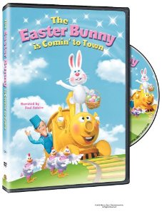 Lot’s of Easter Markdowns on Amazon + Shipped Free and in time for Easter!