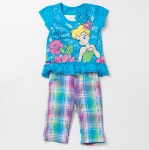 67% off Kids Disney Apparel at Totsy + Free Shipping or new members!