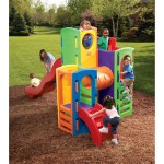 Free Shipping On Lots Of Outdoor Little Tikes Play Sets!