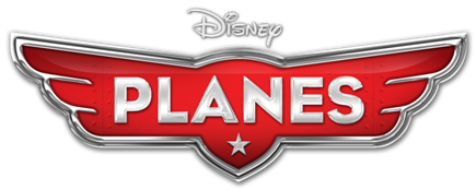 Disney Planes hits Theaters in August + Full Voice Cast Revealed! #DisneyPlanes