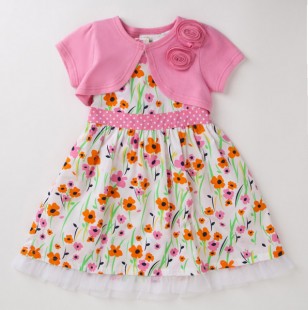 Huge Easter Blow out at Totsy – Amazing deals on Dresses + Free Shipping New Members!