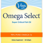 omega-select-label