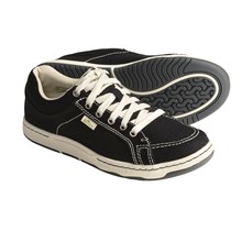 simple-d-solve-sneakers-organic-cotton-hemp-for-men-in-black~p~3906y_01~220.3