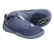 teva-nilch-water-shoes-minimalist-for-kids-in-nightshadow-blue~p~5337h_01~220.3