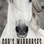 God's Warhorses