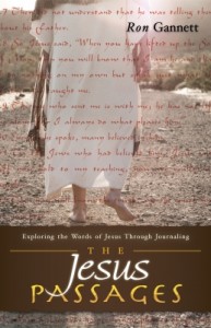 The Jesus Passages