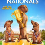 Wiener Dog Nationals