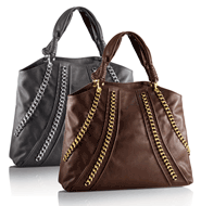 Up to 58% off Handbags, Clothes and more at Mark!