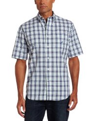 Amazon Deal of Day – Men’s Shirts up to 60% off!