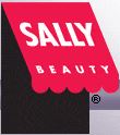 Beautiful Deal with Sally Beauty Supply! *Hurry* Sale Only Lasts 2 Days!