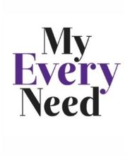 The Secret Is Out! ~ MyEveryNeed is Transforming The Online Shopping World & The Way We Shop! ~  #myeveryneed #shopping