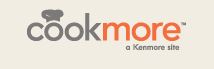 Gain Free Access to Recipes, Meal Planner, Calorie Counter & More With Cookmore.com!