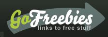 Freebies, Coupons, and Free Samples With GoFreebies.com!