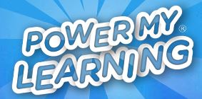 *FREE* Your Child Can Have Fun While Learning On The Computer Safely With PowerMyLearning! #Sponsored