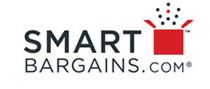 *Must See* Free Shipping, up to 89% OFF  & More With SmartBargains!