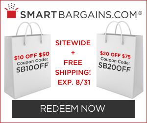 smartbargains1