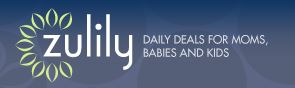 *HOT* New Zulily Deals Going On Now!