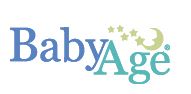~Pregnancy, Baby & Kids Items Galore at Baby Age!~