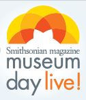 *FREE* Admission to Over 1400 Different Museums Across the Country!