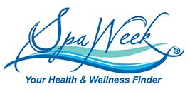 Spa Week is Near! ~ Find a Spa & Wellness Provider in Your Area With This Great Deal!