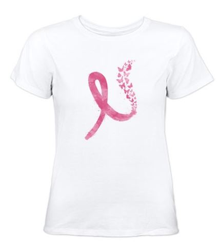 breastcancer1