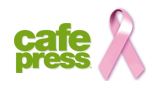 A Simple Way to Support Breast Cancer Awareness and Help Keep Hope Alive!