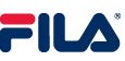 Fila Tennis Essenza Collection Now 30% OFF!!