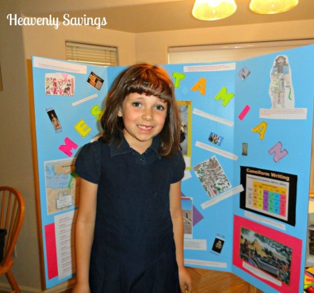 French Toast School Uniform Clothing Review and Giveaway! Ends 11/20/13!