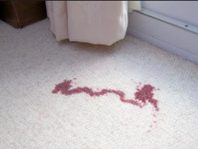 Cleaning Carpets in An Eco-Friendly Way One Stain At A Time