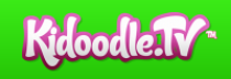 Let Your Kids Watch Age Appropriate  TV With The Help of Kidoodle.TV!!