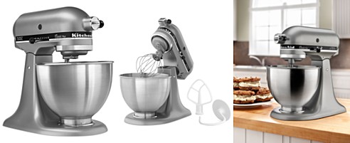 Macy’s Home Sale & Clearance – Up to 60% Off on Juicers & Mixers