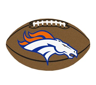 Get Your Denver Broncos Gear Now At Kohl’s!