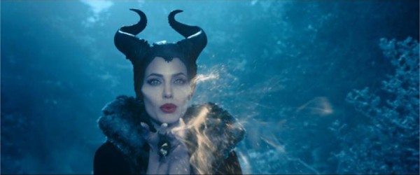 Disney’s MALEFICENT Hits Theaters This May!