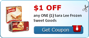 Today’s New Printable Coupons