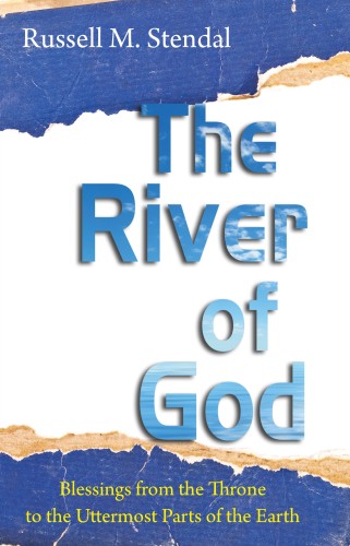 The River of God by Russell M. Stendal Review