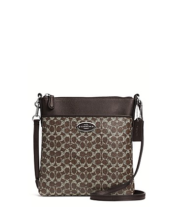 Fall 2014 Fashionista Event – $198 Coach Bag Giveaway – Worldwide! #FashionistaEvents