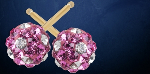 HOT DEAL – Just $19 for Swarovski Earrings (Today Only)