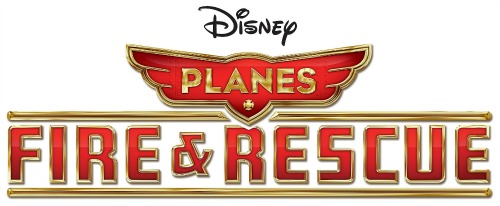 Disney Planes Fire & Rescue on Rollback at Walmart!