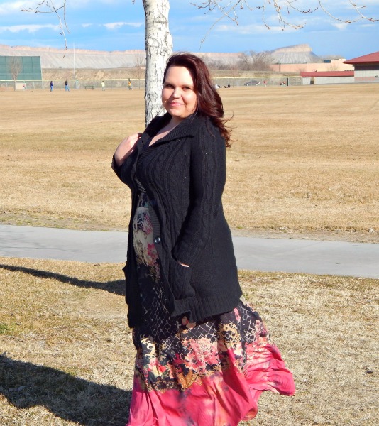 My Spring Fashion with Monroe And Main + $110 Giveaway! #MMSpring