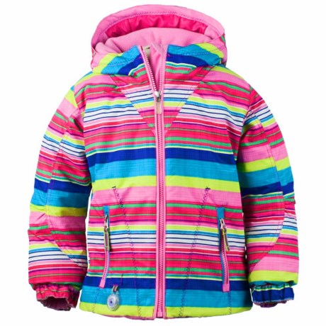 obermeyer-arielle-snow-jacket-waterproof-insulated-for-toddlers-and-little-girls-in-carnival-stripe-p-120mr_02-460.2