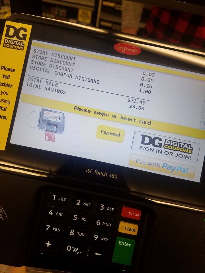DollarGeneral3