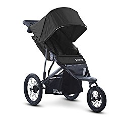 My Top Amazon Baby Deals of the Day!