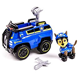 My Top Amazon Prime Toy Deals for Today!