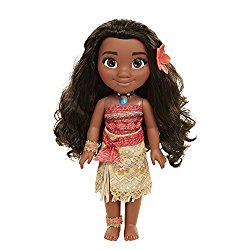Top Favorite Disney Toy Deals from Amazon!
